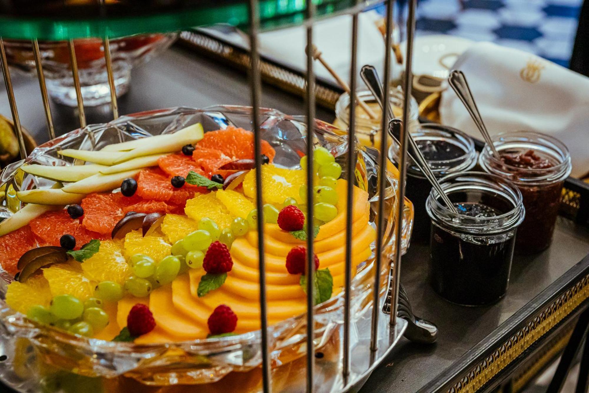 Hotel Traugutta3 Bialystok Luaran gambar